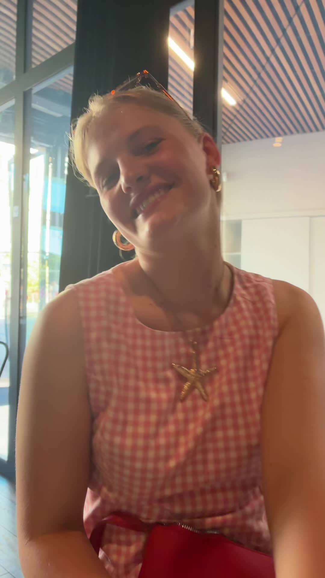 @lulu