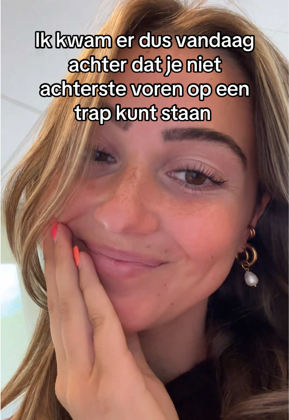 @elana.engel