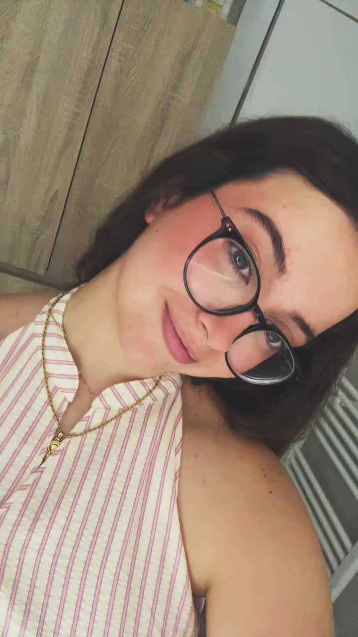 @userlidixx