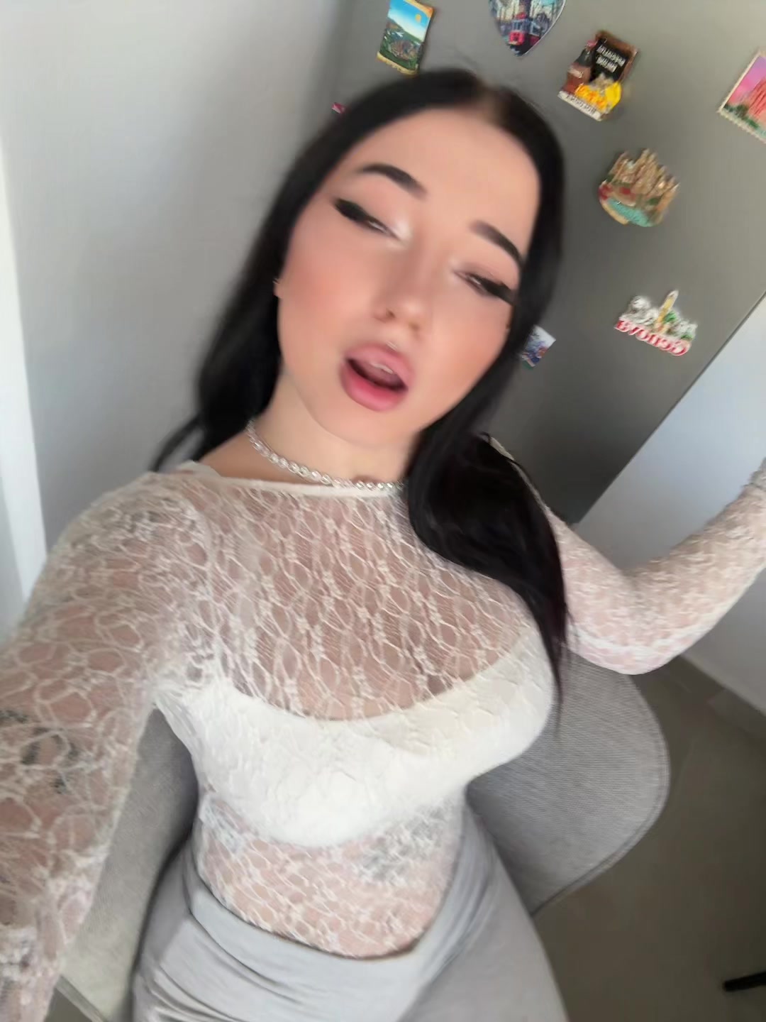 @andreaastory
