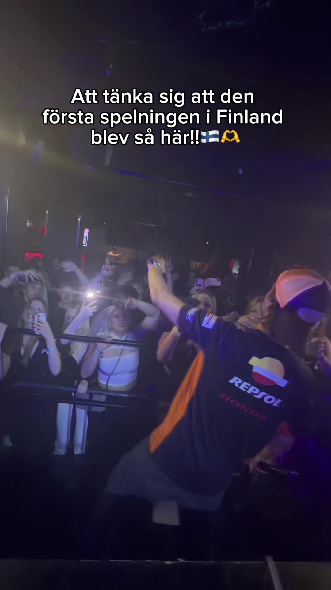 @Hasselyra