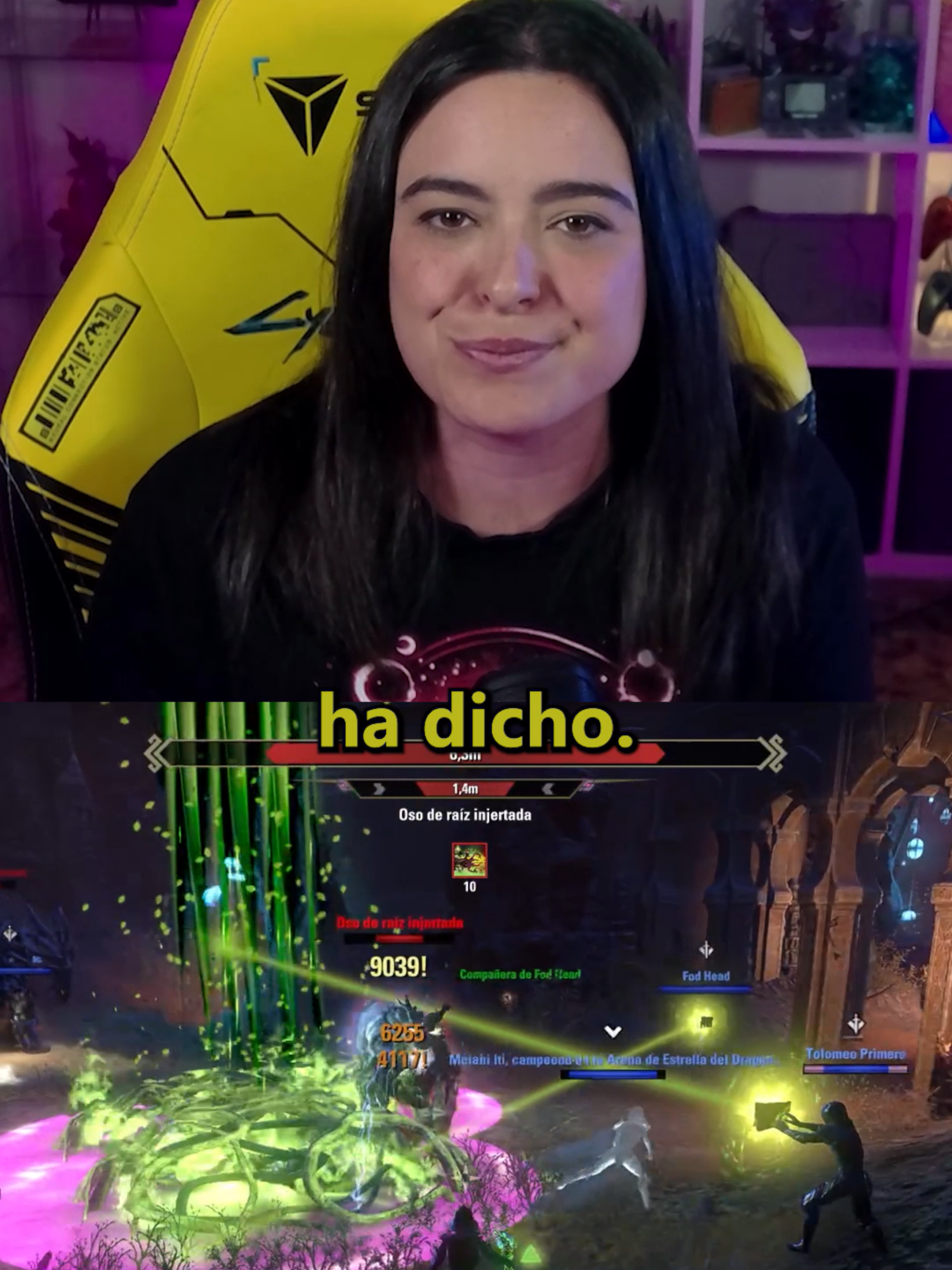 @Andariel