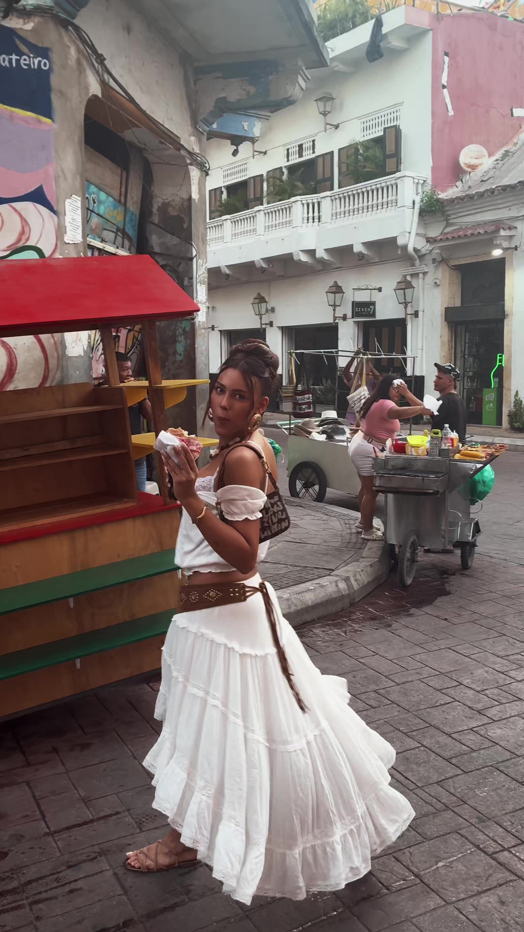 @Victória Collen ✨