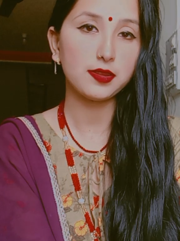 @swastika 💐