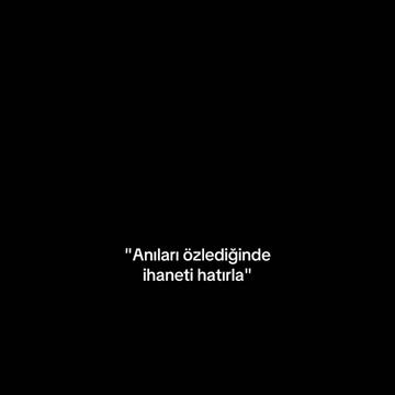 @TanNazgame