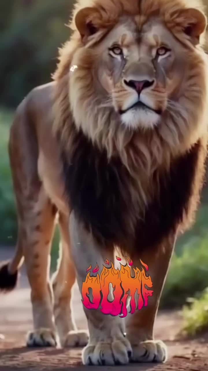 @Sonymavi84