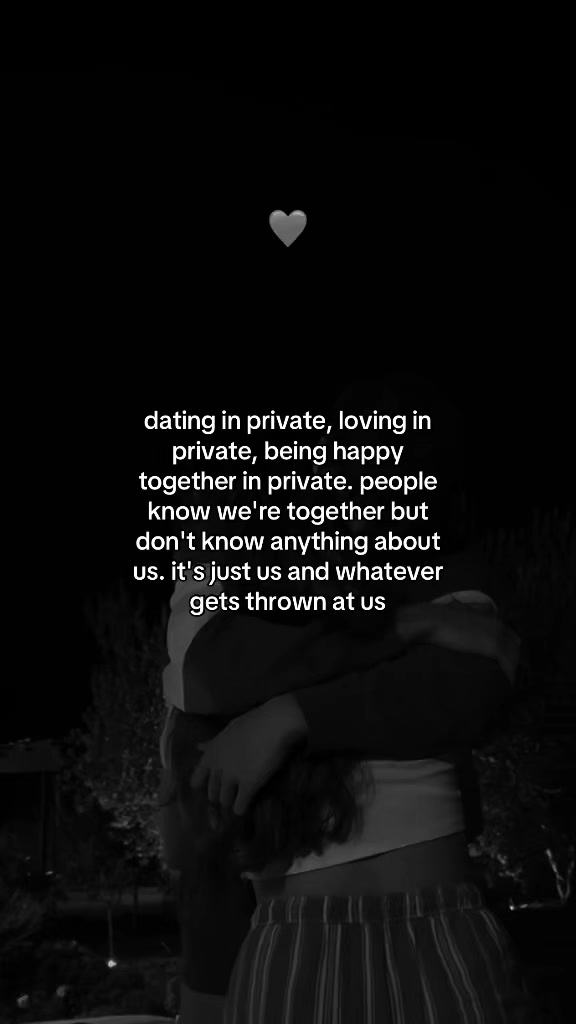 @MjQOUTES