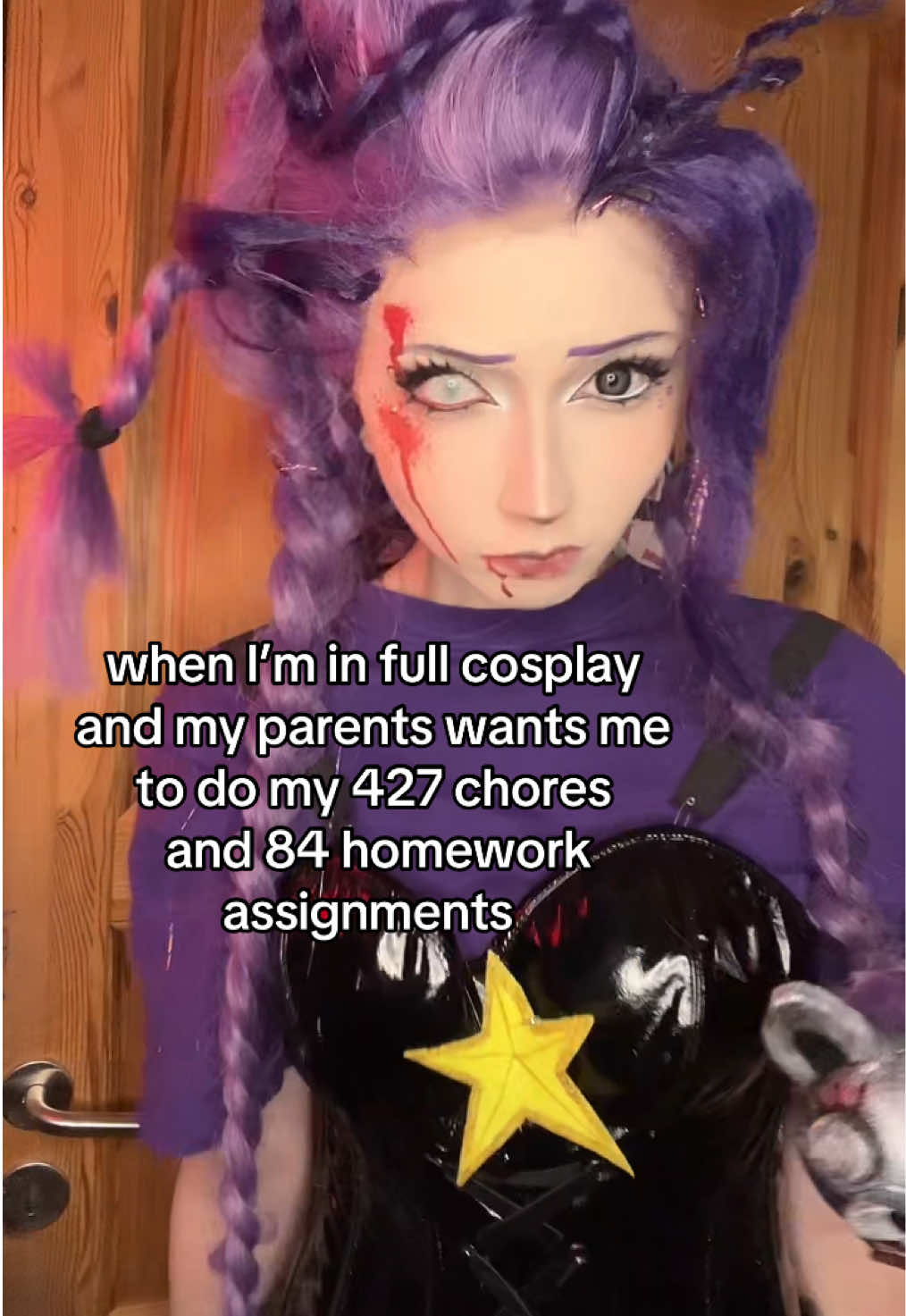 @mil0_cos