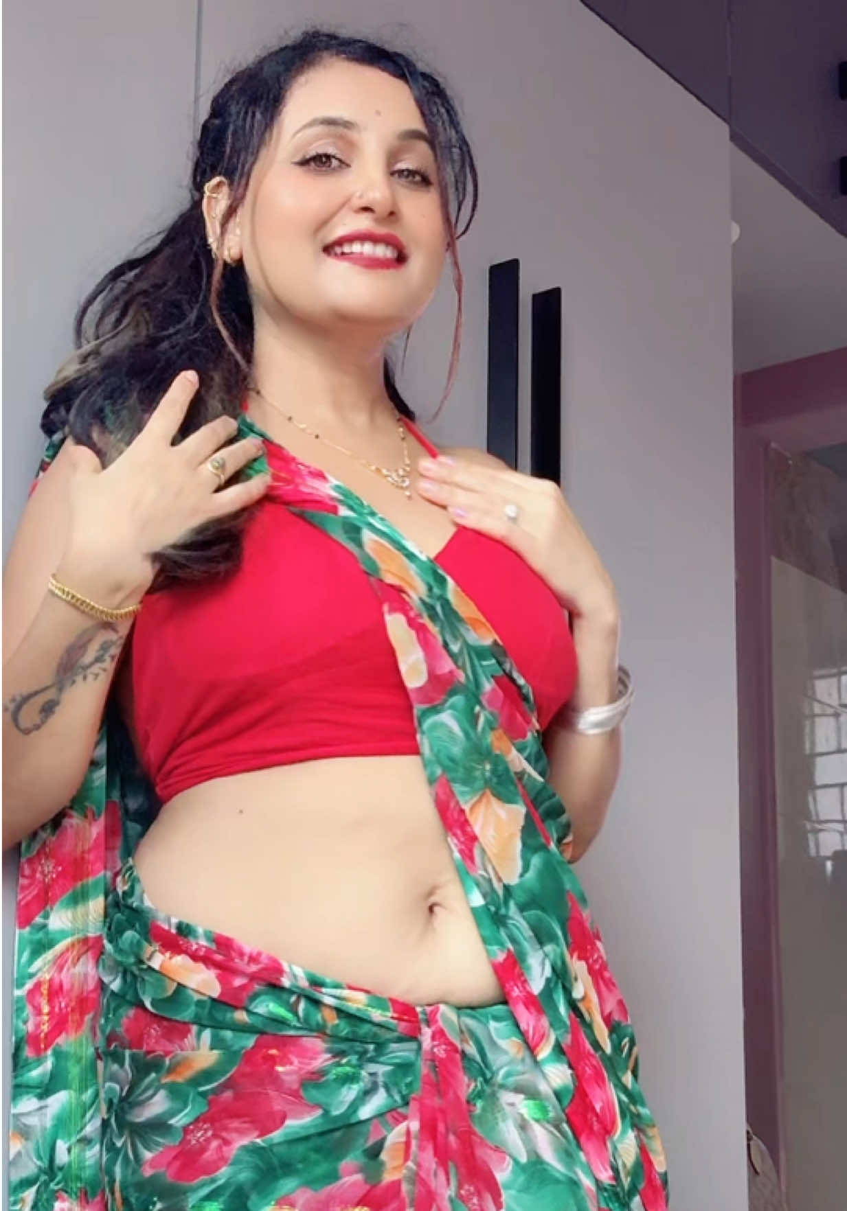 @Rekha Pokharel🦋