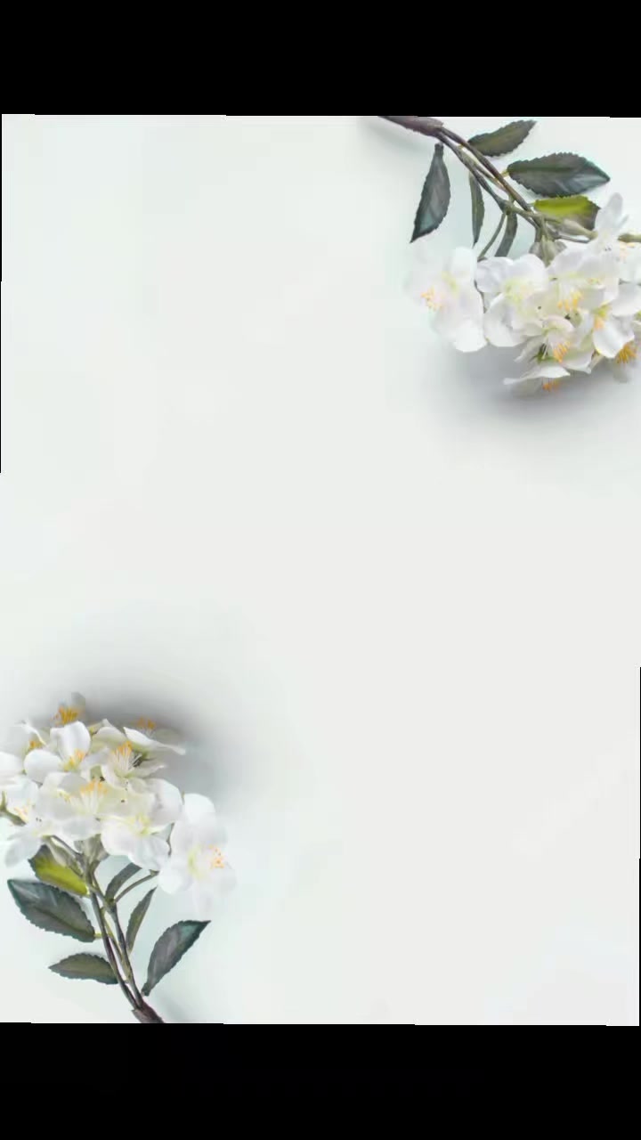 @🦋⃟≛⃝☘Crown.Of.Love𝄟͢🦋⃟≛⃝ ᭄