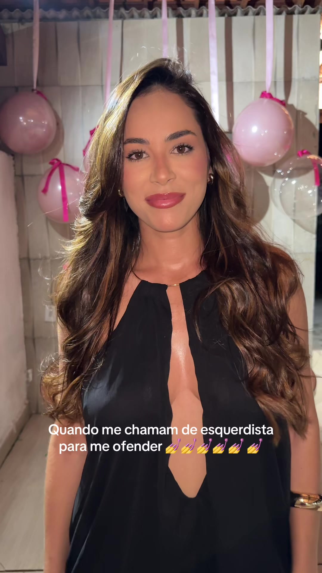 @Kawanne Nobre