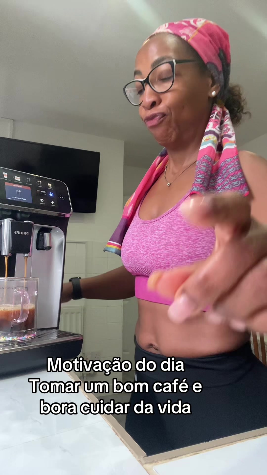 @A Lopes | Fitness & Lifestyle
