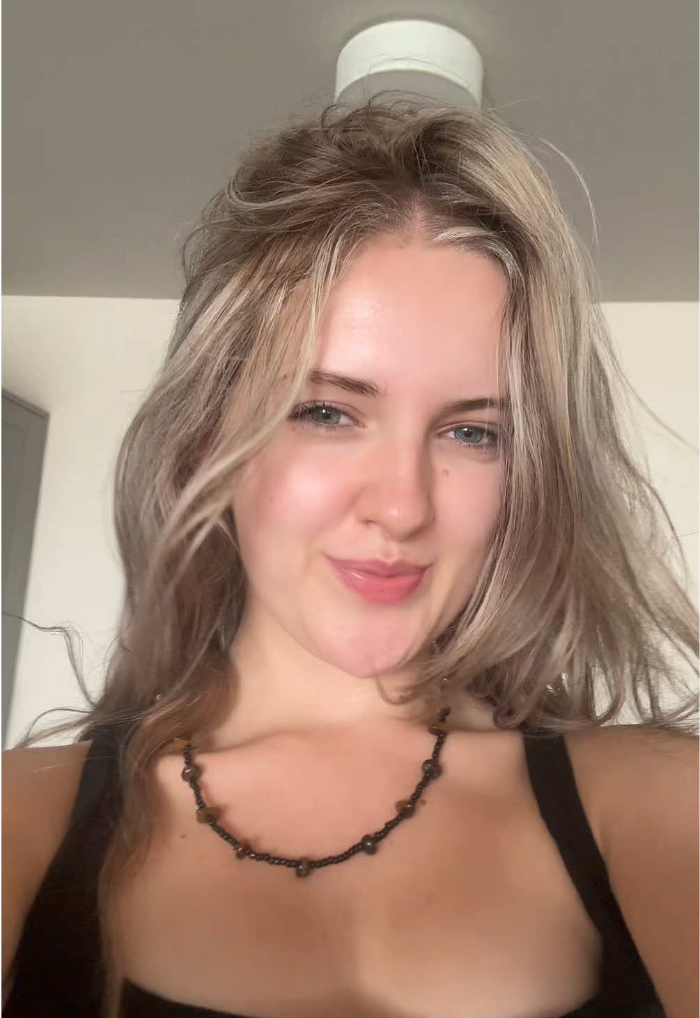 @tillylockey