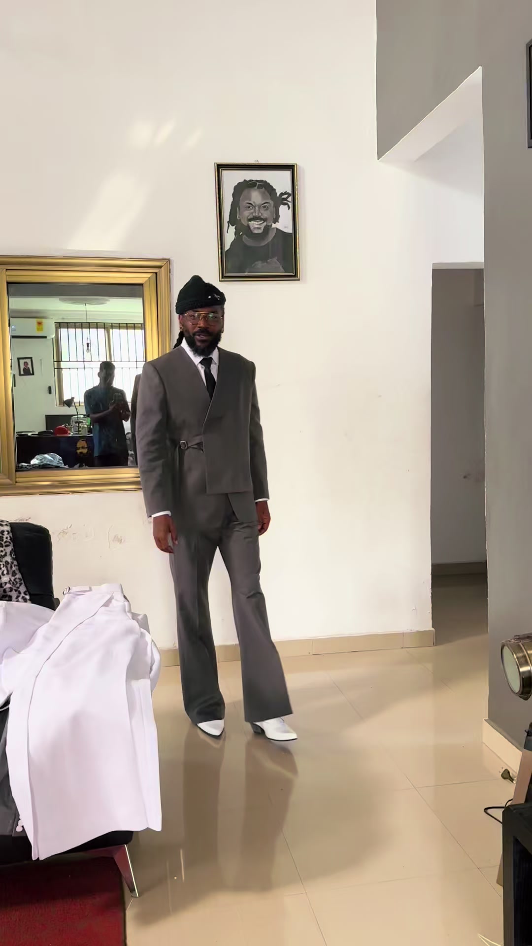 @SAMINI