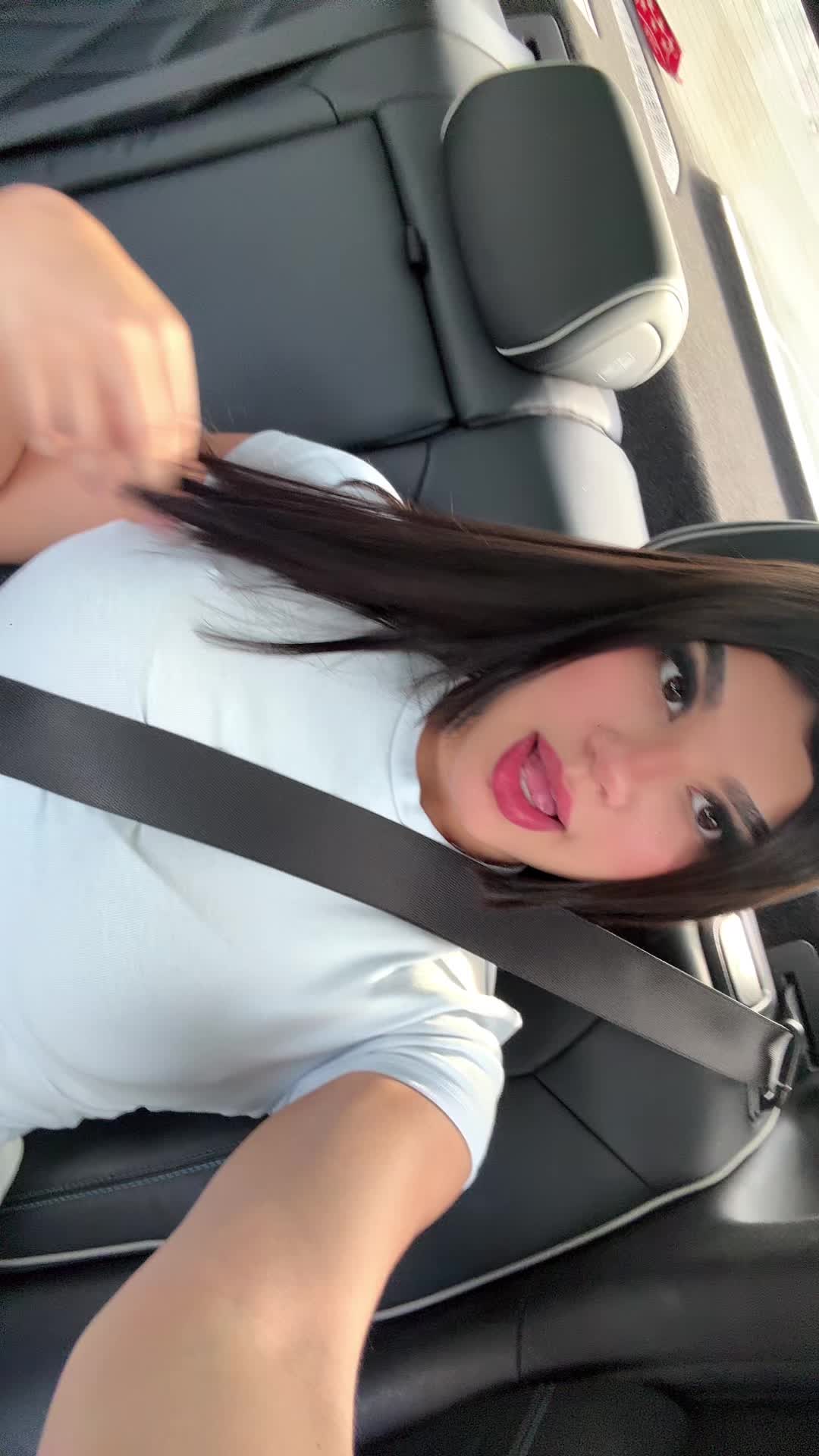 @Ori romero🤍✨