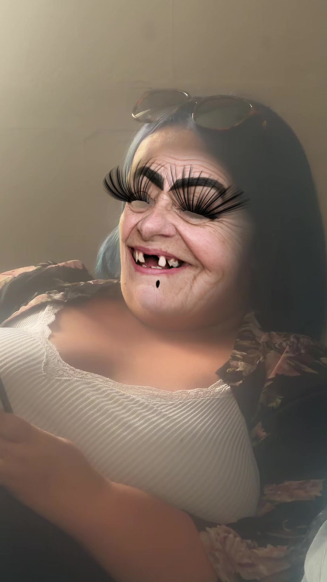 @๐๐๐ง๐๐ฒ ๐๐๐๐ฒ