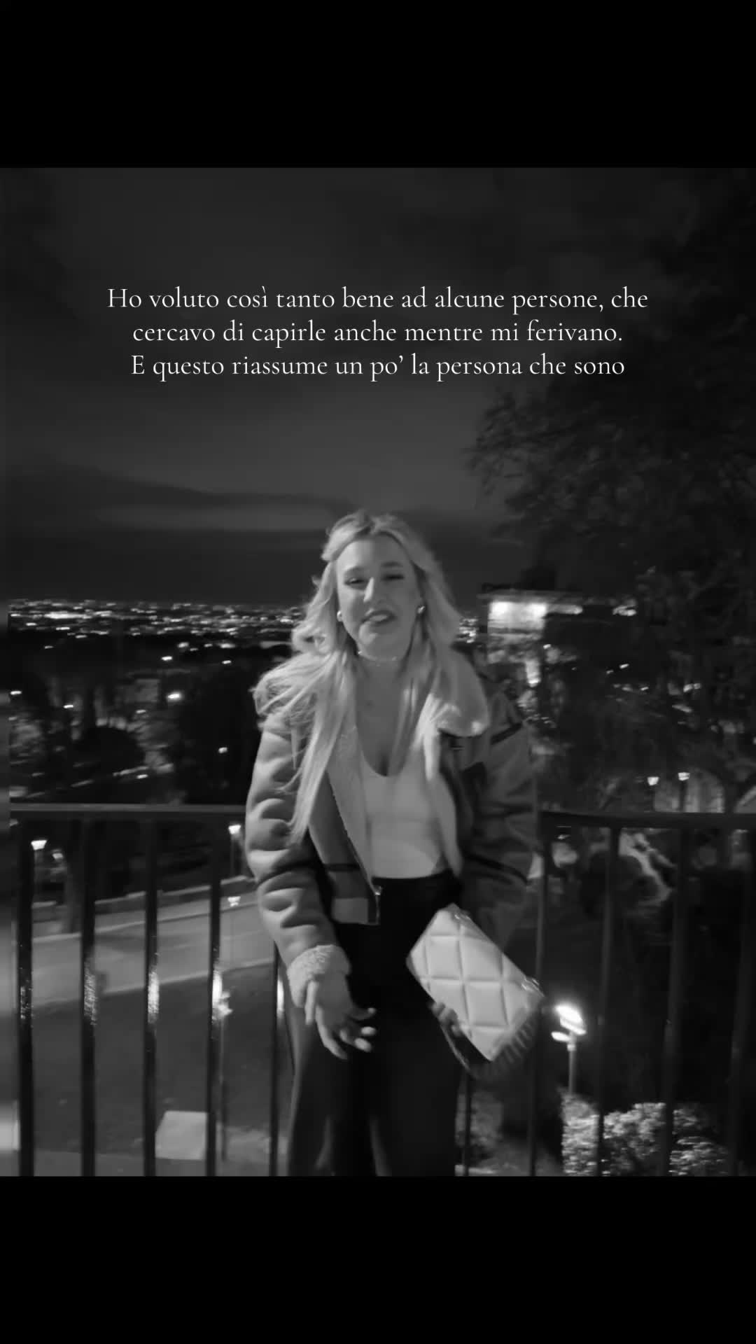 @Ilaria