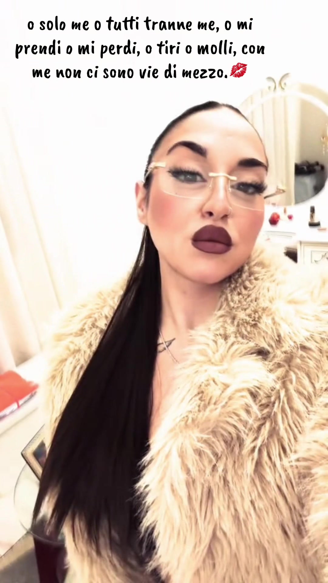 @Mimí💋