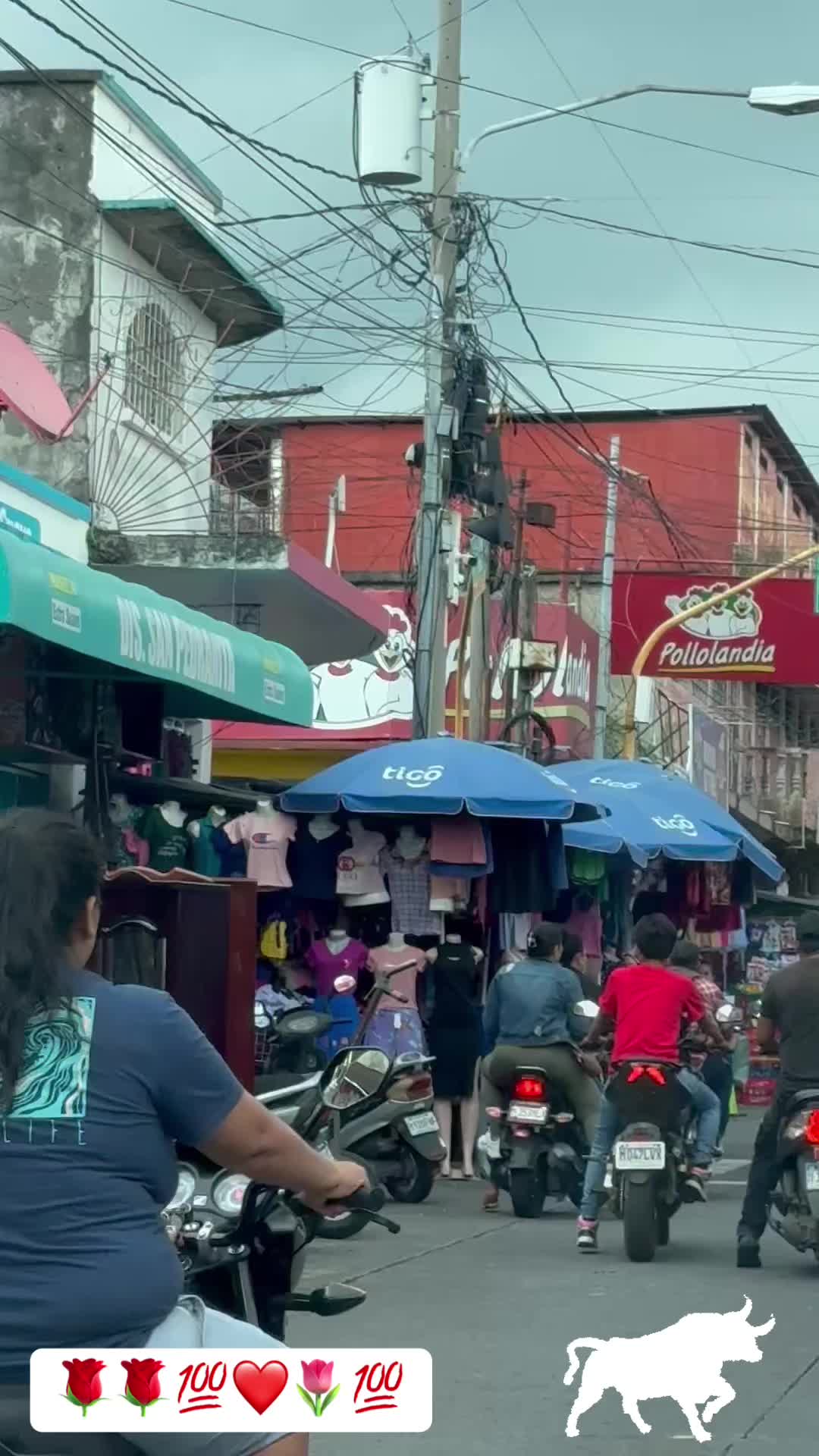 @randymacario