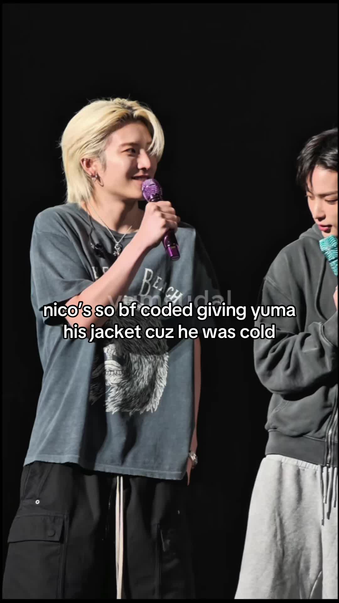 @xia