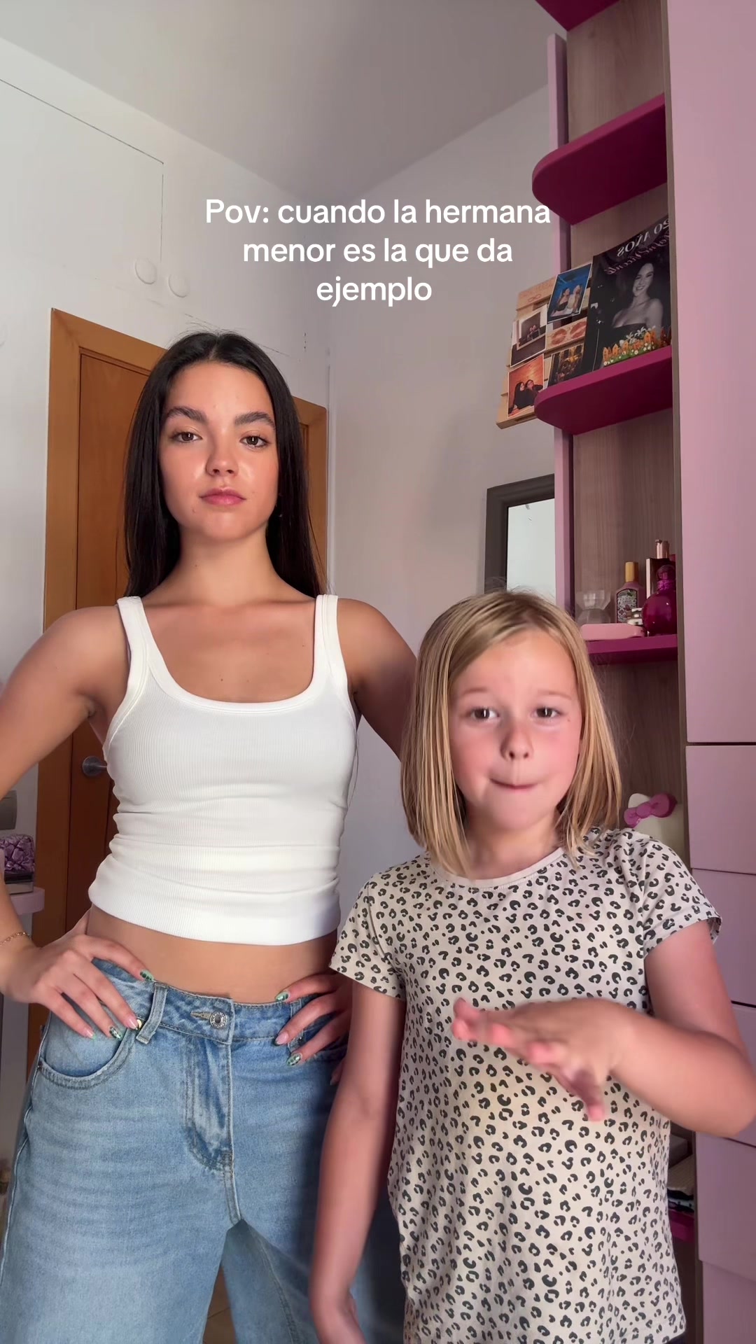 @dafnevicente06