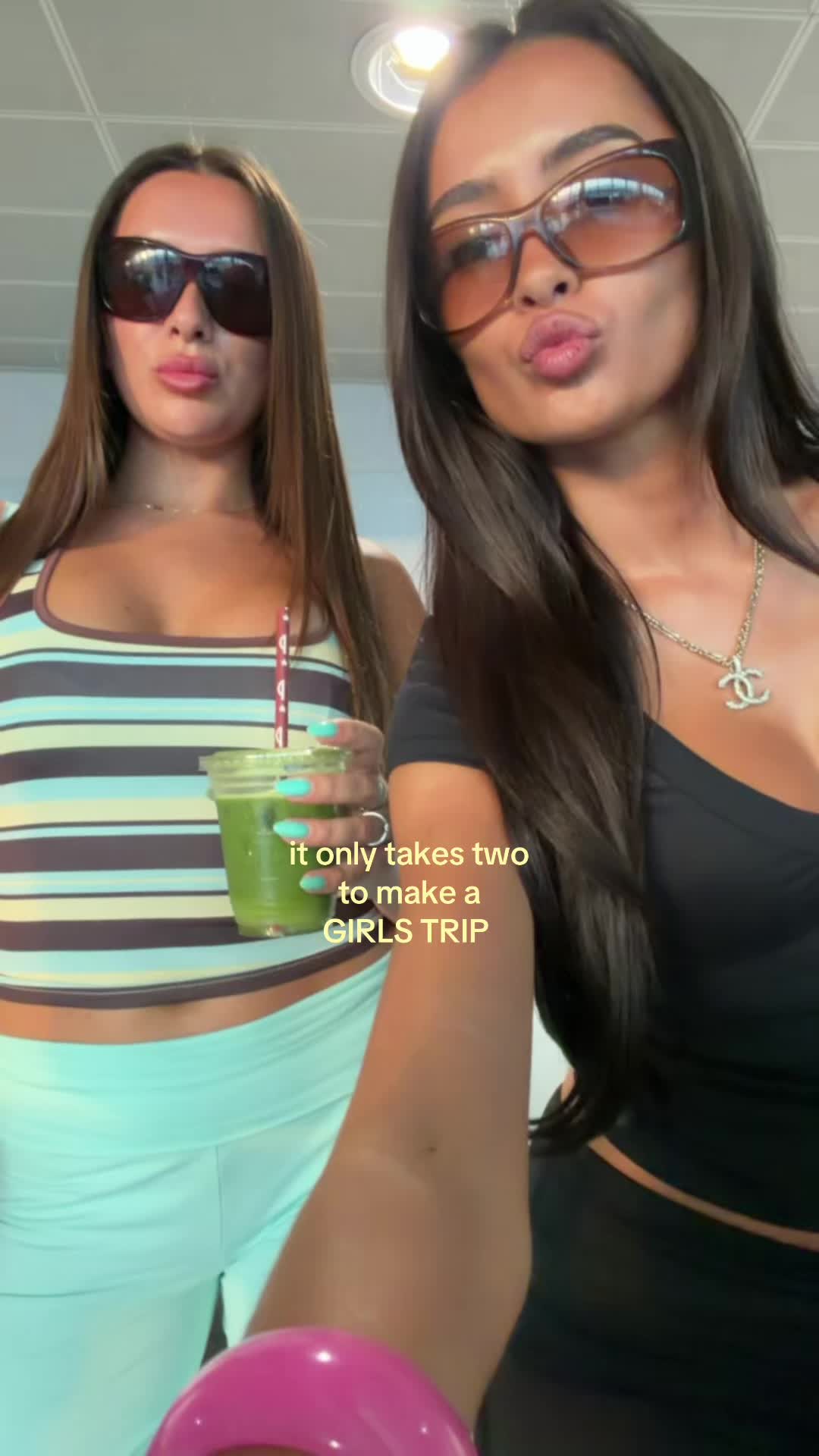 @el <3
