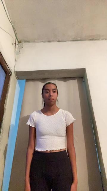 @leslieromero30