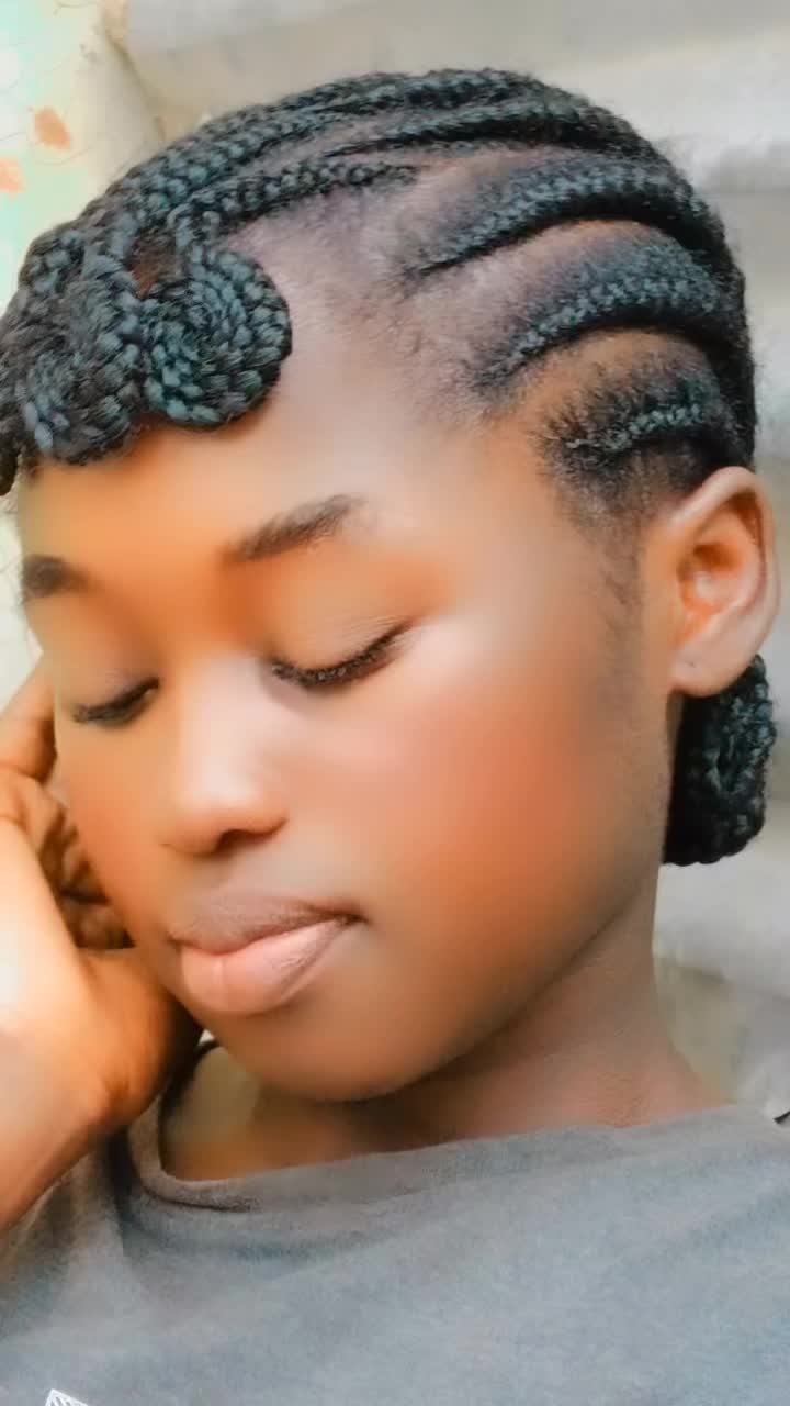 @PRINCESS 👸 OF MUNDU