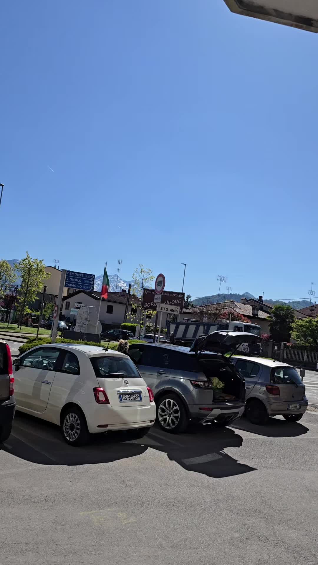 @MC OSCAR