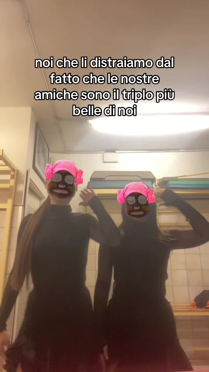 @giugiu