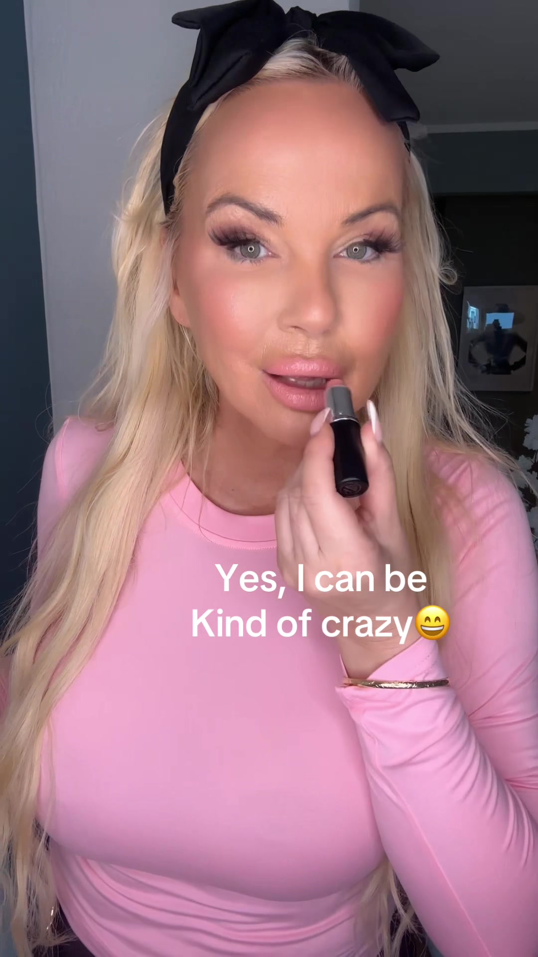 @Helen.s