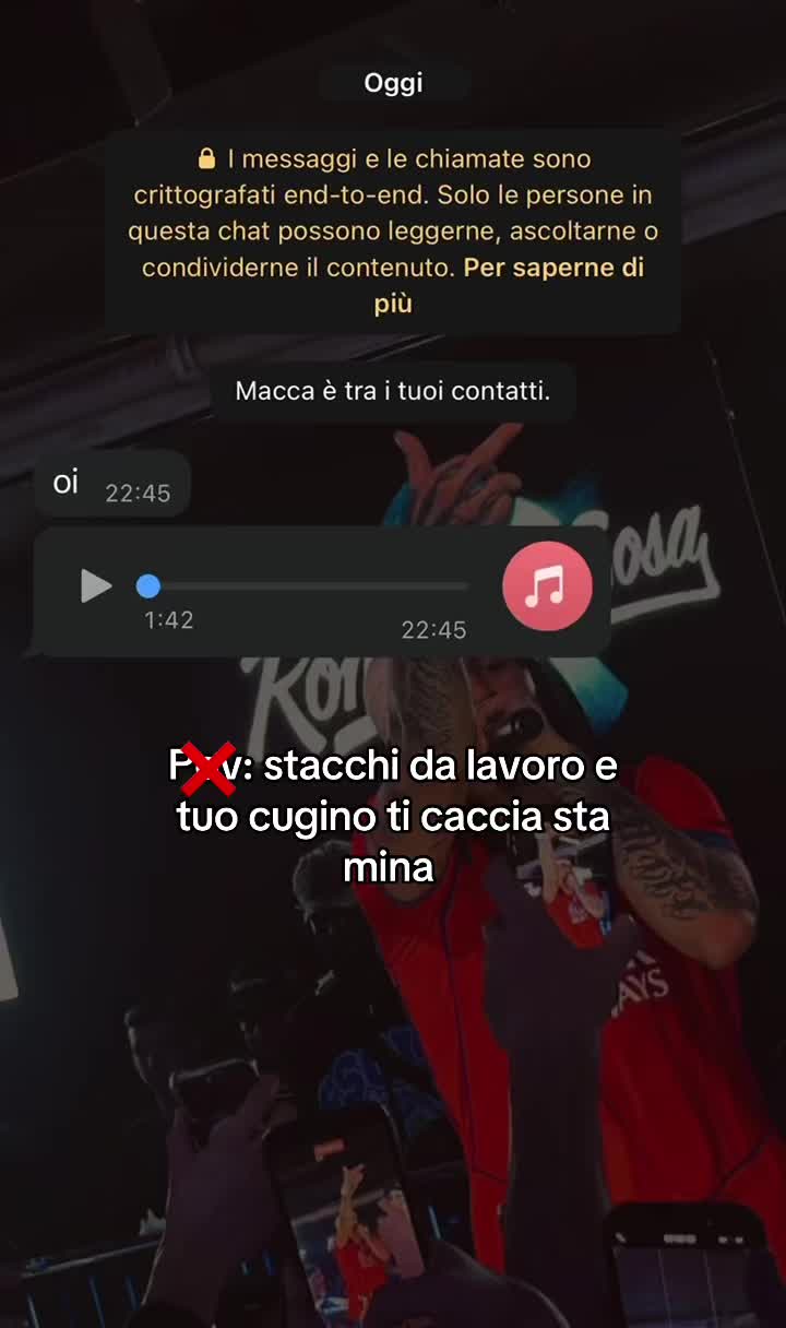 @S0sa💋