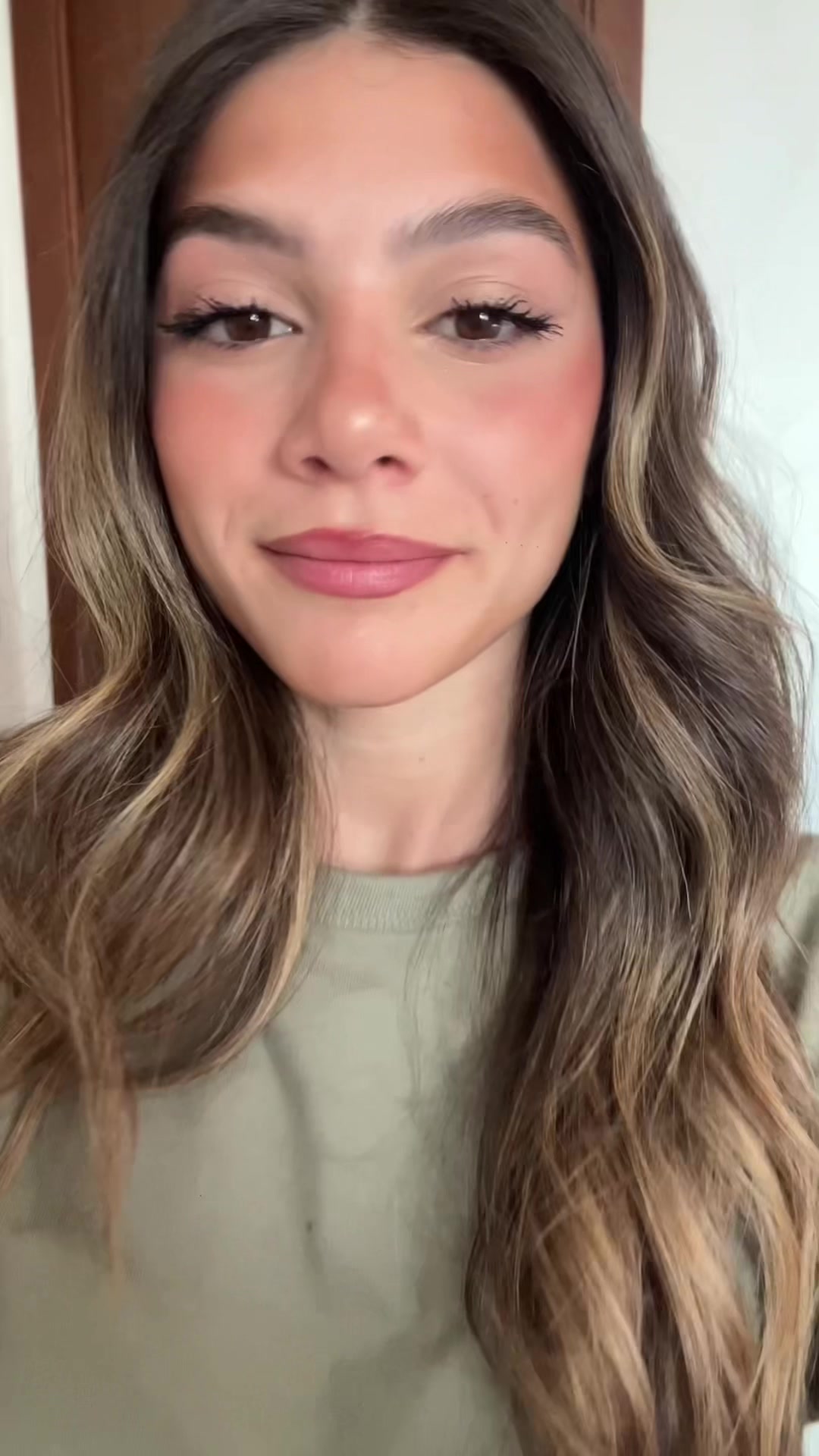 @Ginevra Boscaino