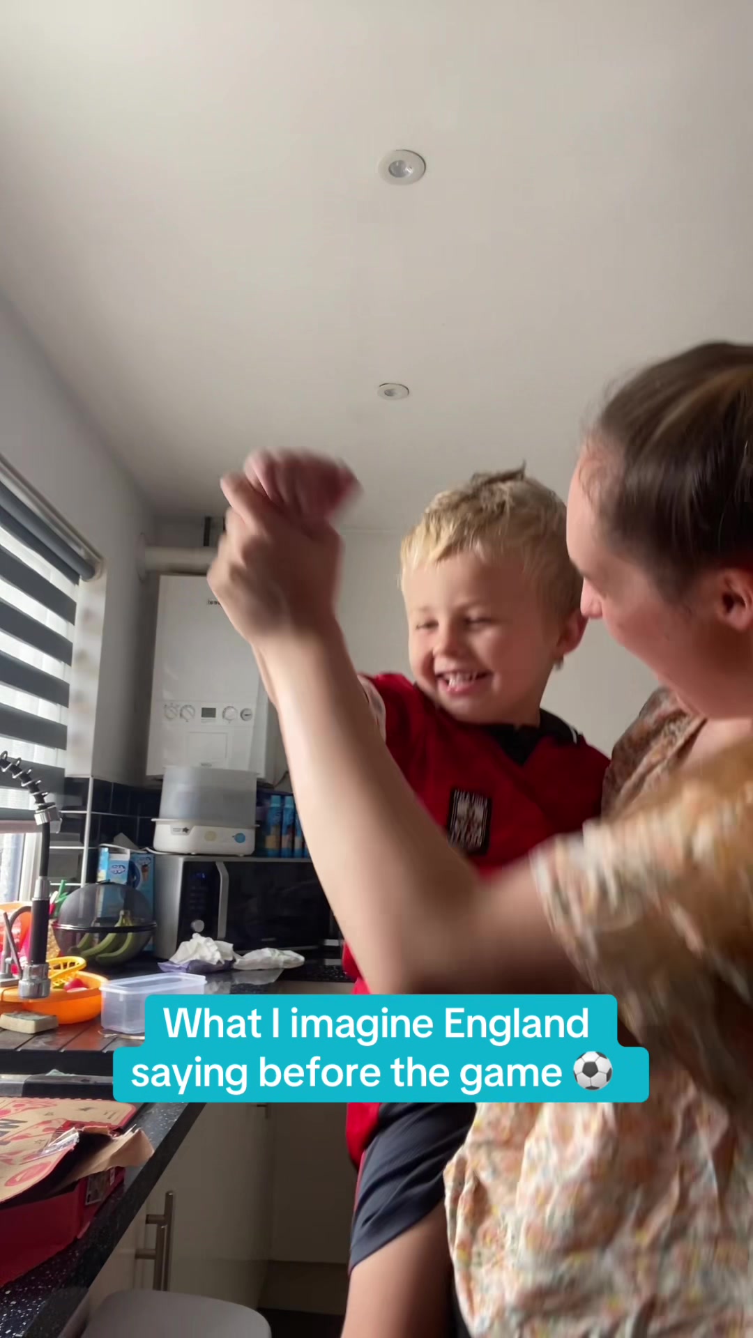 @Georgia.Motherhood