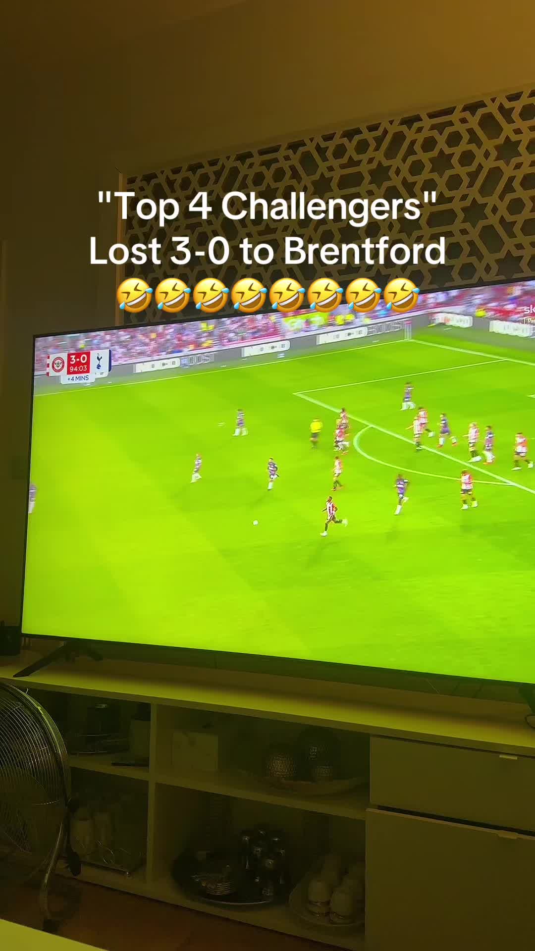 @Amira⚽️🏎️