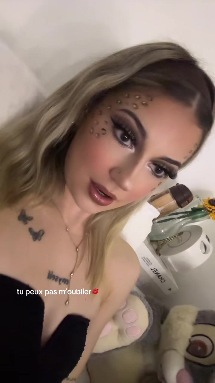@léna