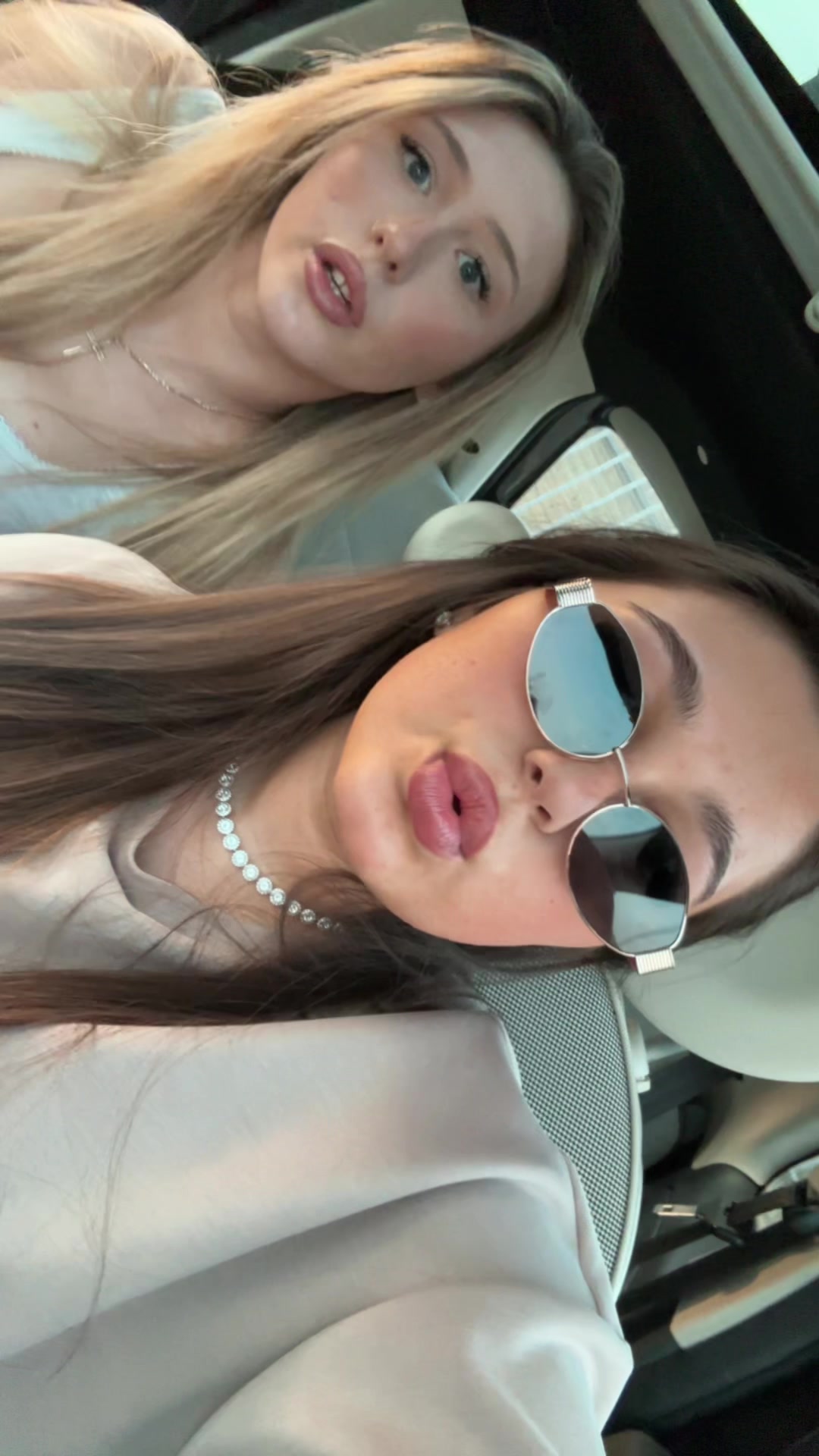 @𝐒𝐂𝐀𝐑𝐋𝐄𝐓𝐓 𝐀𝐍𝐍𝐄 🪬