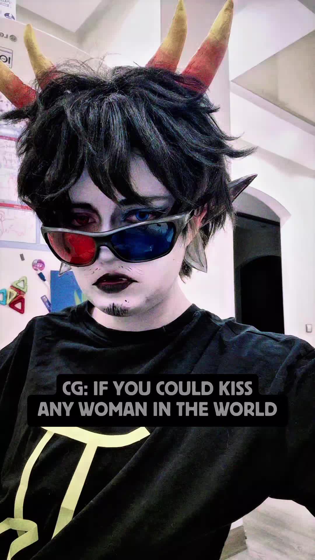 @Rocky🌈⃤
