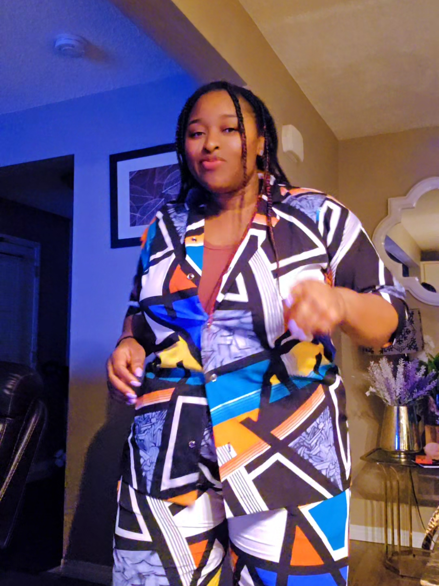 @🏆QueenofSeben🎸💙🇨🇩🇿🇲🇨🇦
