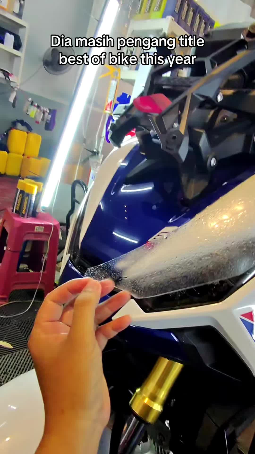 @izatg45bikespa