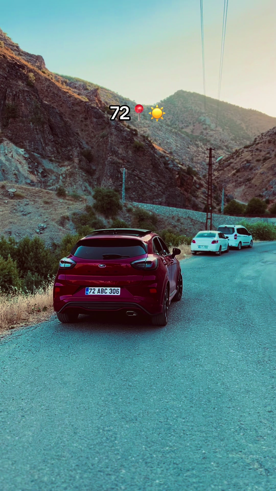 @• Ömer⁷²