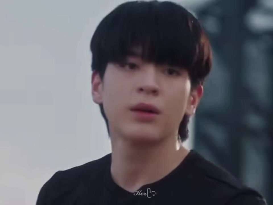 @𝓚𝓮𝓻𝓵𝓵𝔂ᥫ᭡