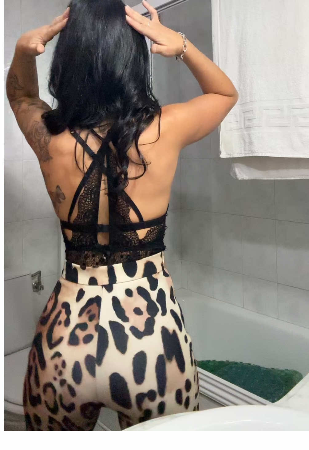 @Alba Martinez