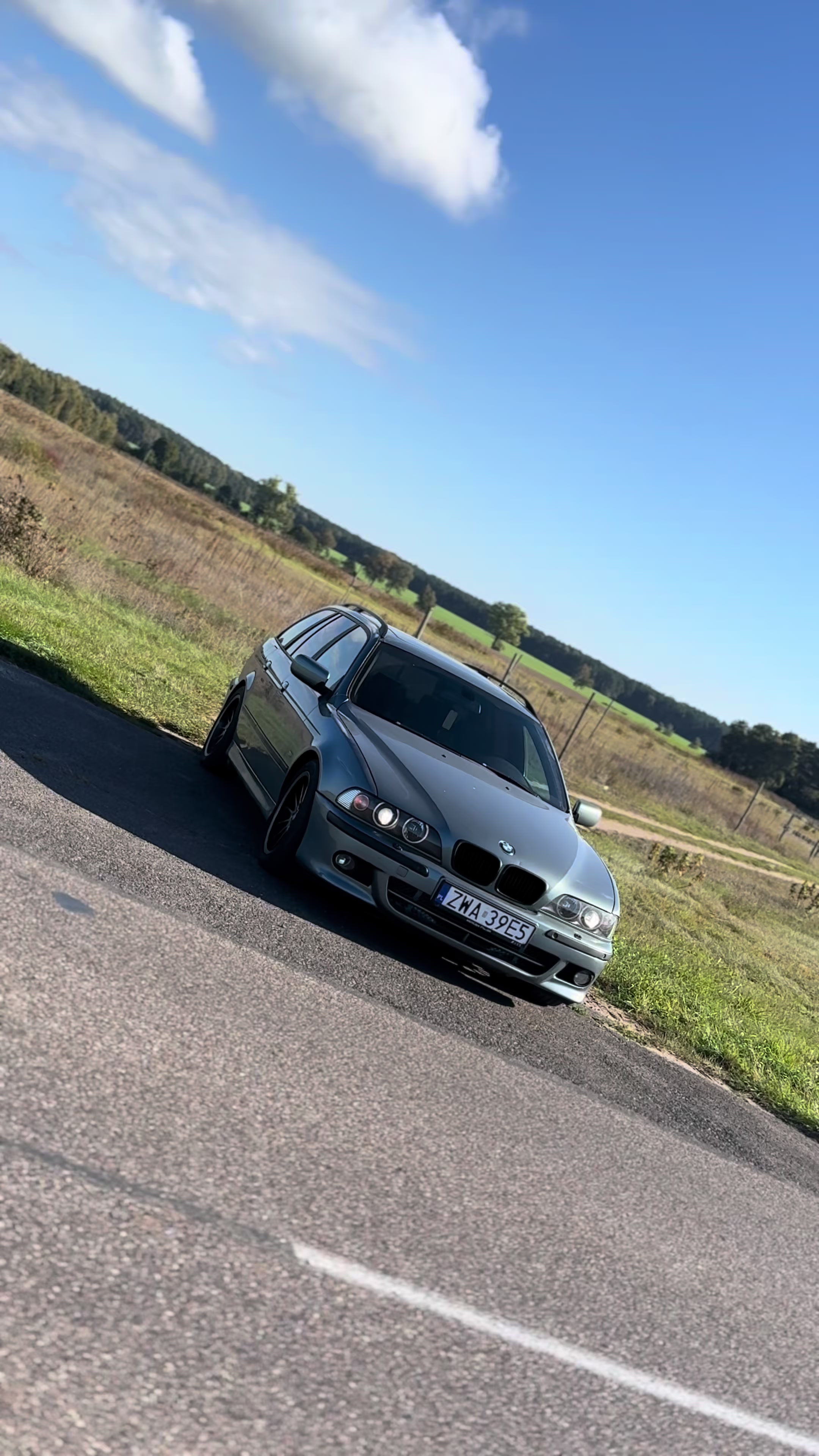 @kwiatekkk_m57