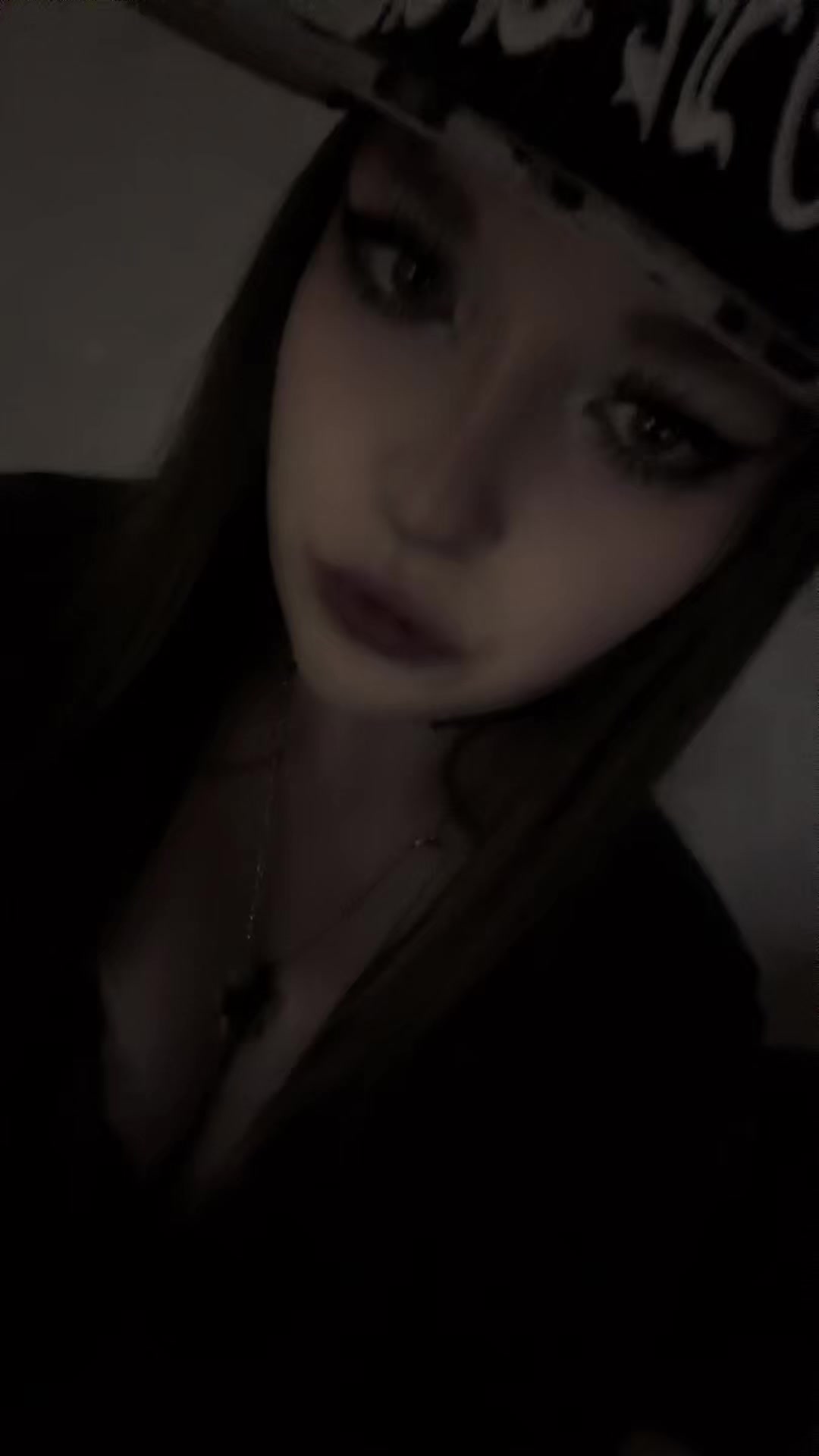@goredeadchann