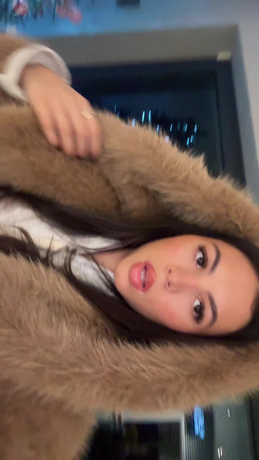 @Mia💗