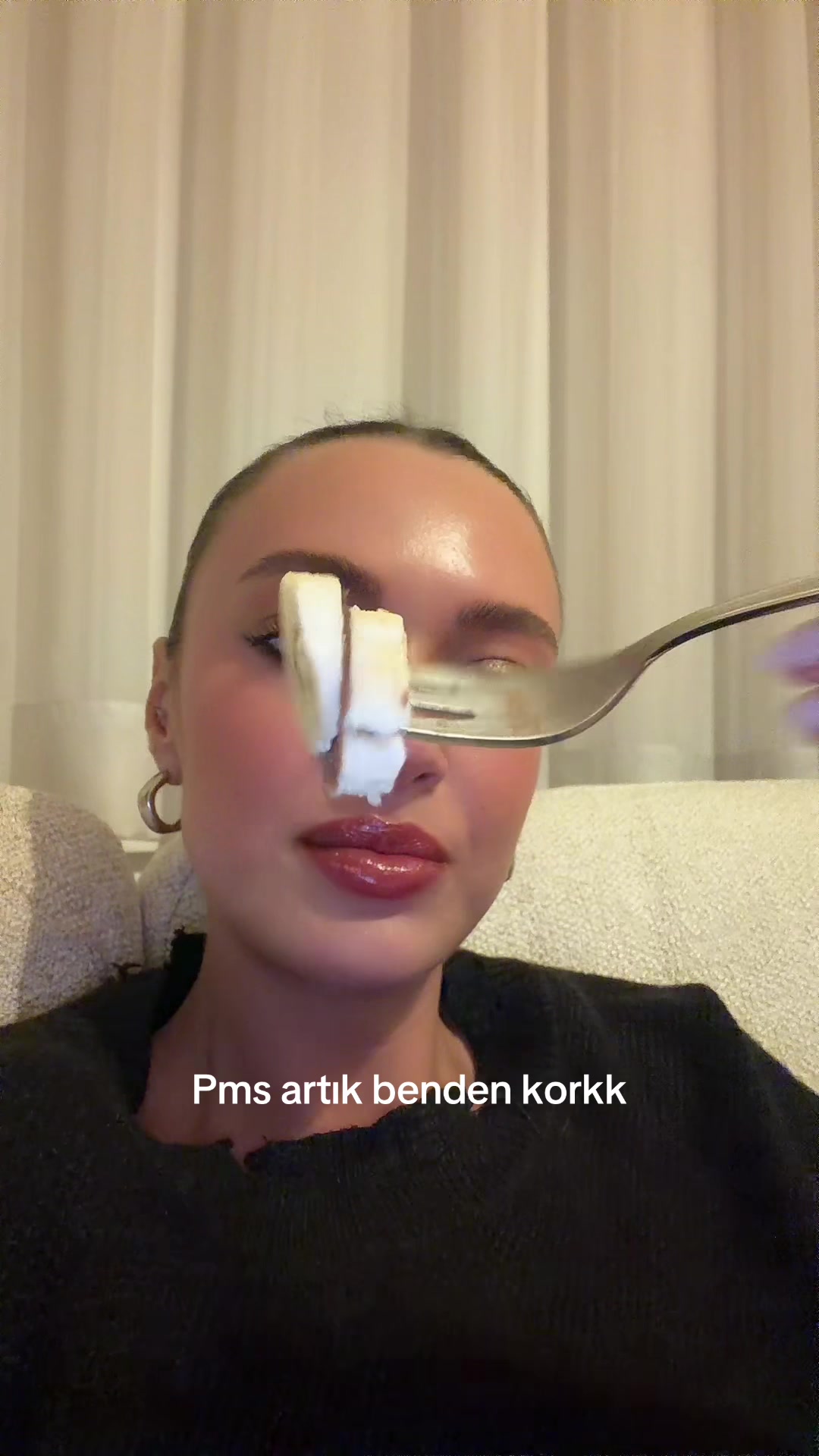 @Beyza Gürsoykont