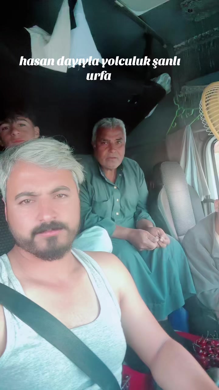@Çalışkan Gsli Mehmet