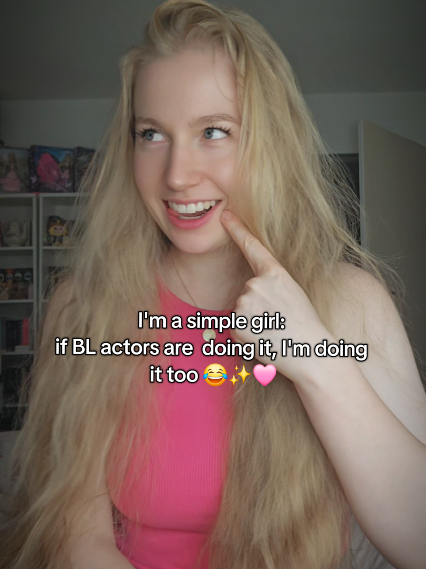 @theboredsunshinegirl