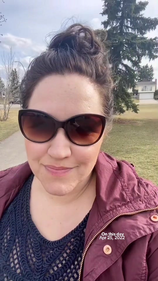 @christine ☻ 🇨🇦 YYC ⸆⸉